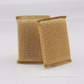/msite/products/detail/productid/63226640/id/1519905.html